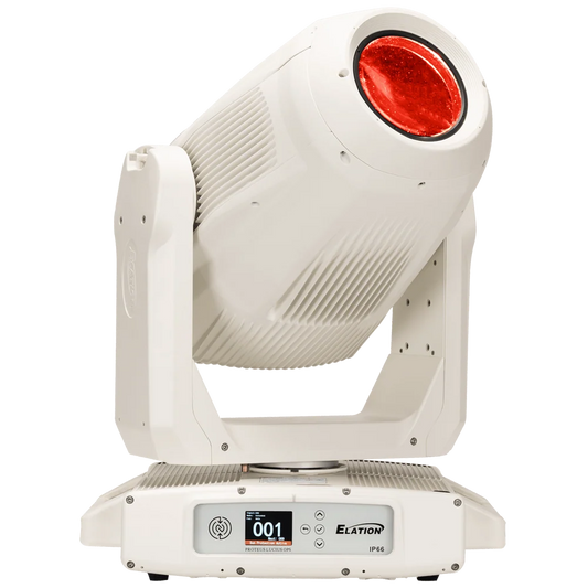 Elation PROTEUS LUCIUS OPS PROTEUS LUCIUS OPS; IP65 580W LED Profil