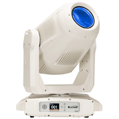 Elation PROTEUS LUCIUS OPS PROTEUS LUCIUS OPS; IP65 580W LED Profil