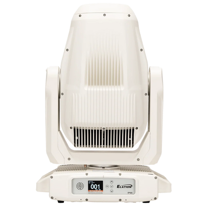 Elation PROTEUS LUCIUS OPS PROTEUS LUCIUS OPS; IP65 580W LED Profil