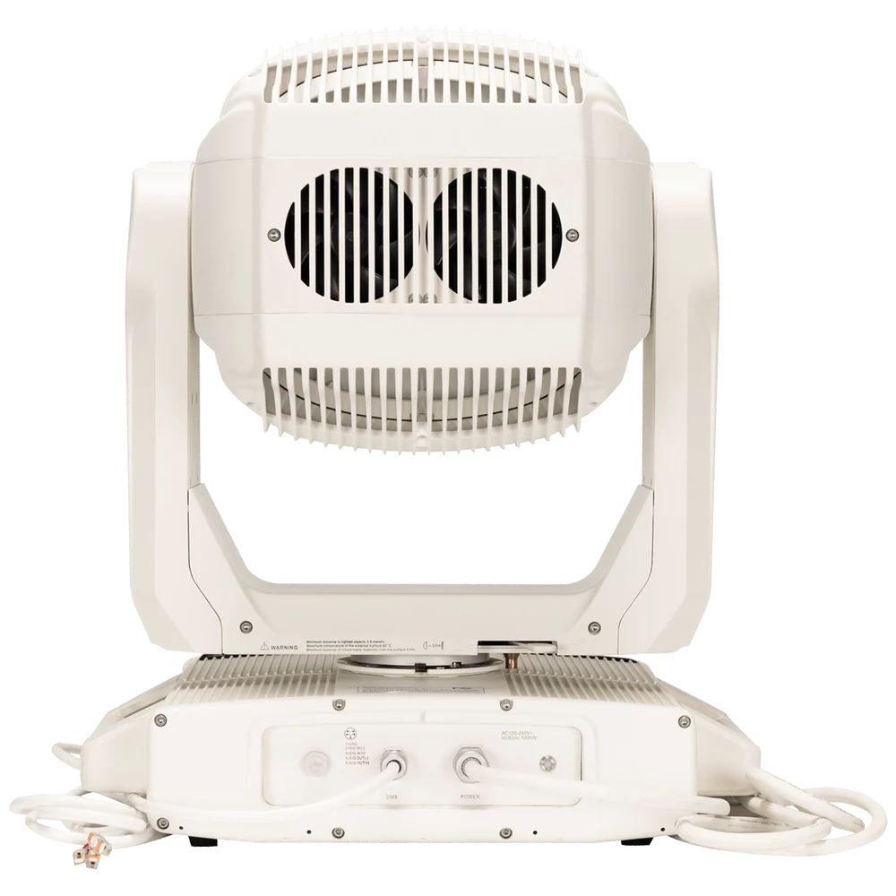Elation PROTEUS LUCIUS OPS PROTEUS LUCIUS OPS; IP65 580W LED Profil