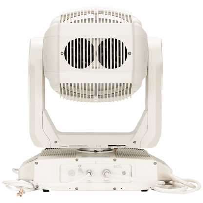 Elation PROTEUS LUCIUS OPS PROTEUS LUCIUS OPS; IP65 580W LED Profil