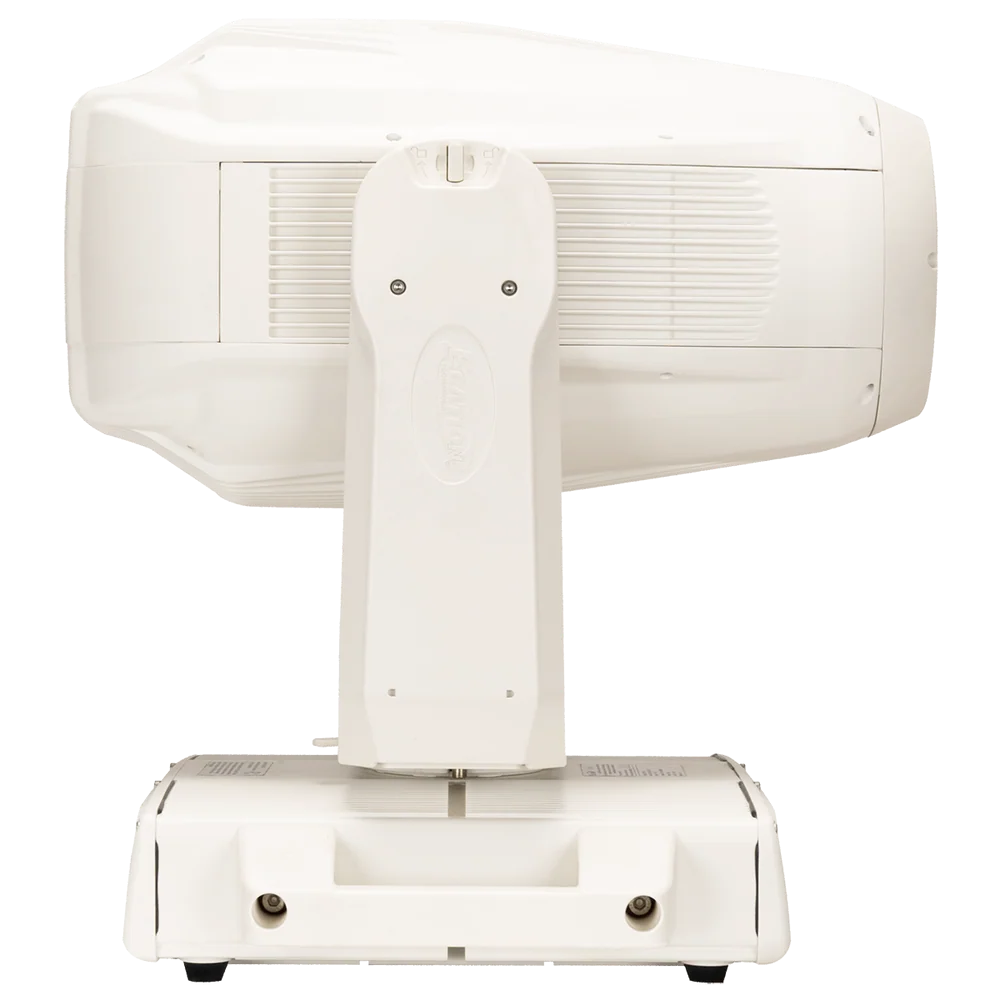 Elation PROTEUS LUCIUS OPS PROTEUS LUCIUS OPS; IP65 580W LED Profil