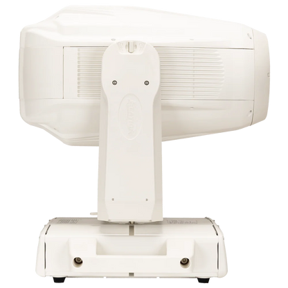 Elation PROTEUS LUCIUS OPS PROTEUS LUCIUS OPS; IP65 580W LED Profil