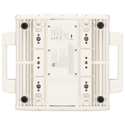 Elation PROTEUS LUCIUS OPS PROTEUS LUCIUS OPS; IP65 580W LED Profil
