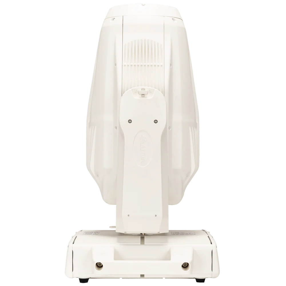 Elation PROTEUS LUCIUS OPS PROTEUS LUCIUS OPS; IP65 580W LED Profil