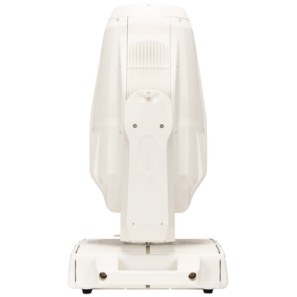 Elation PROTEUS LUCIUS OPS PROTEUS LUCIUS OPS; IP65 580W LED Profil