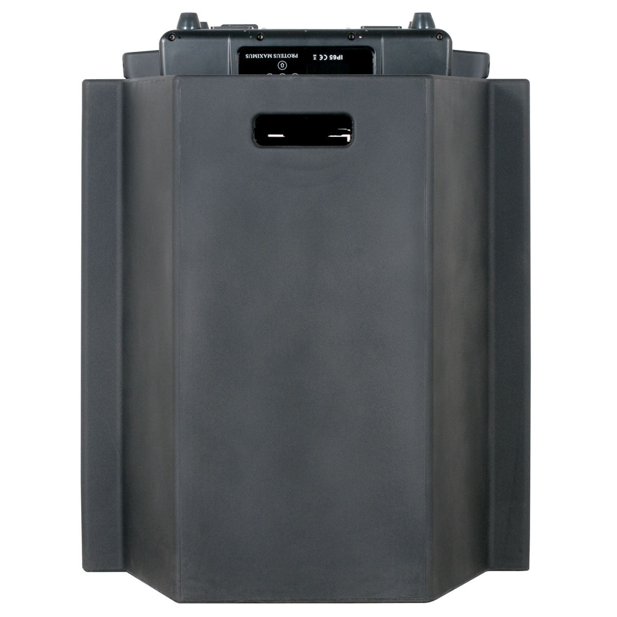 Elation PROTEUS MAXIMUS; 950W LED Profile IP FIL