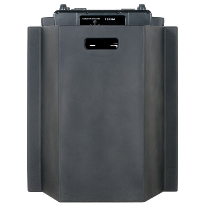 Elation PROTEUS MAXIMUS; 950W LED Profile IP FIL