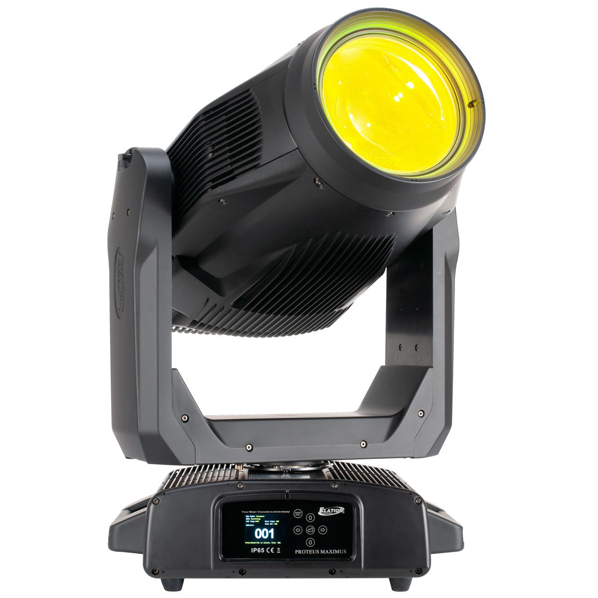 Elation PROTEUS MAXIMUS; 950W LED Profile IP FIL