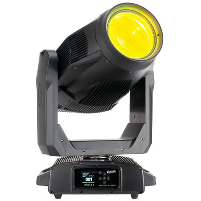 Elation PROTEUS MAXIMUS; 950W LED Profile IP FIL