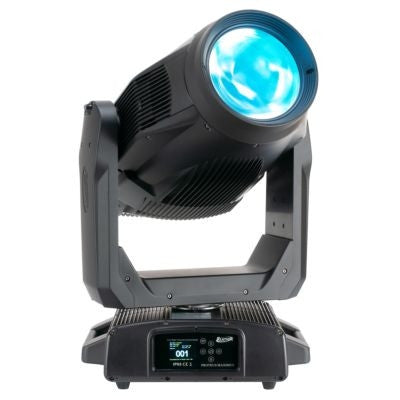 Elation PROTEUS MAXIMUS; 950W LED Profile IP FIL