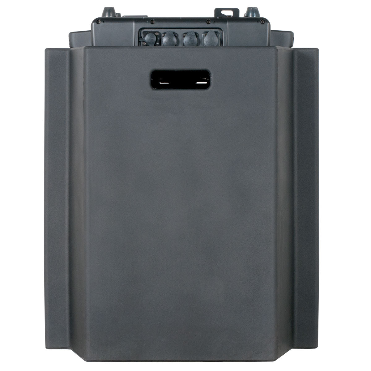 Elation PROTEUS MAXIMUS; 950W LED Profile IP FIL