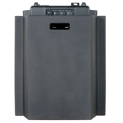 Elation PROTEUS MAXIMUS; 950W LED Profile IP FIL
