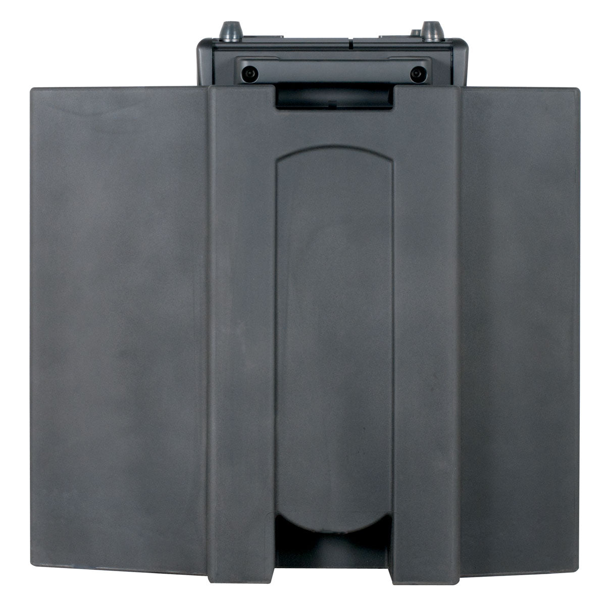 Elation PROTEUS MAXIMUS; 950W LED Profile IP FIL