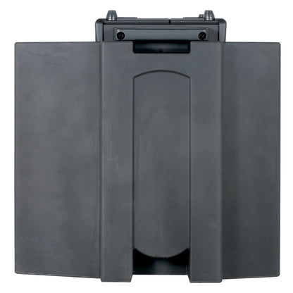Elation PROTEUS MAXIMUS; 950W LED Profile IP FIL