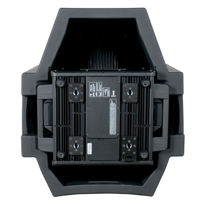 Elation PROTEUS MAXIMUS; 950W LED Profile IP FIL
