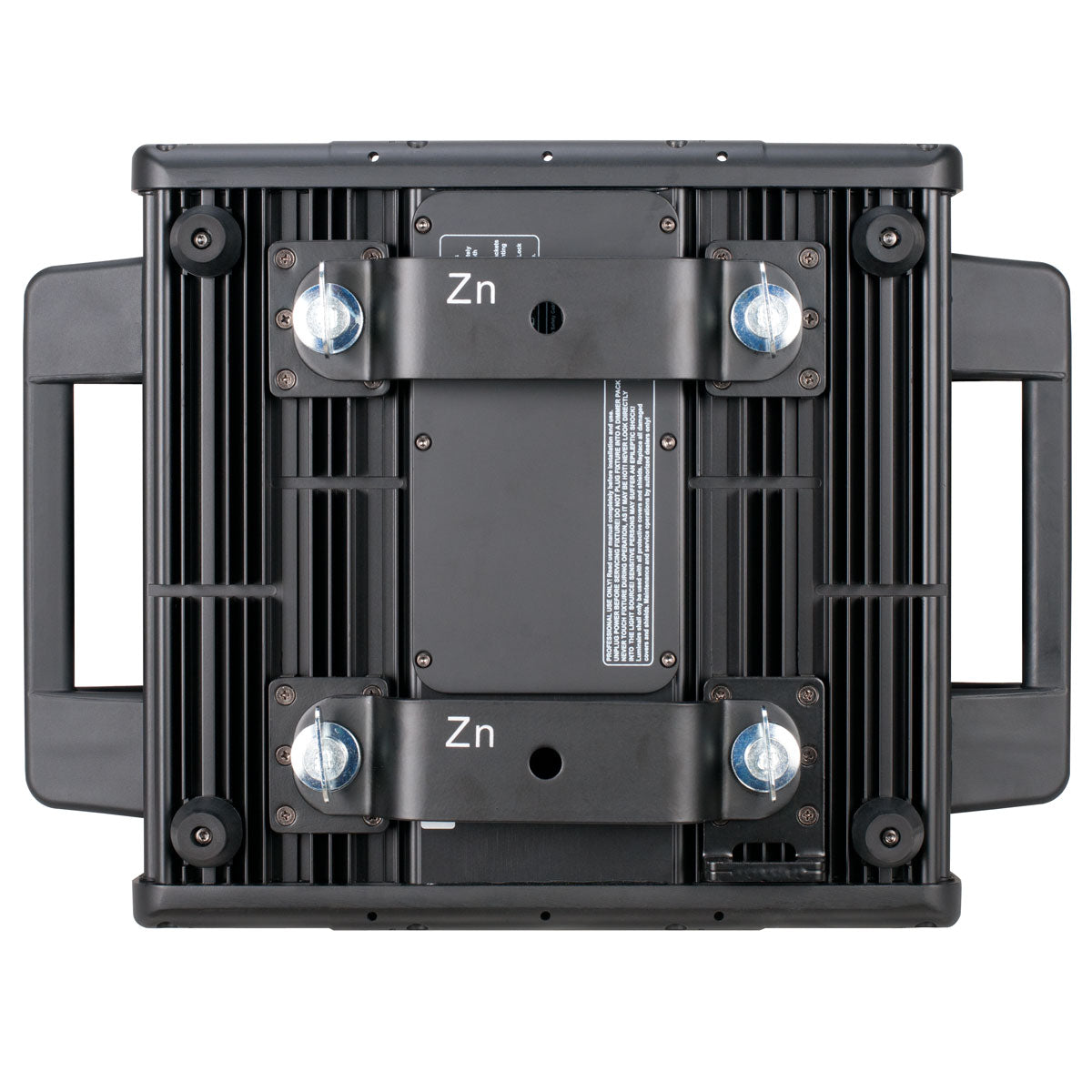 Elation PROTEUS MAXIMUS; 950W LED Profile IP FIL
