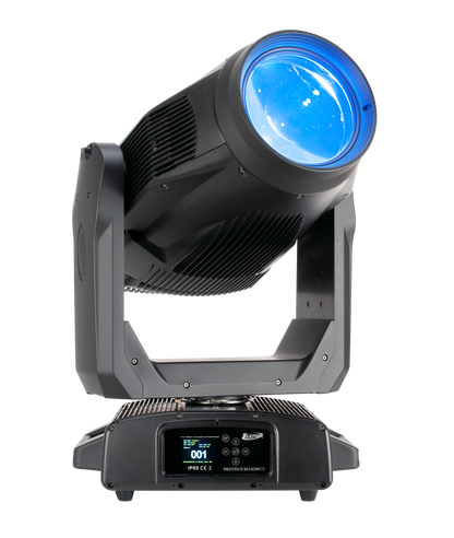Elation PROTEUS MAXIMUS; 950W LED Profile IP FIL