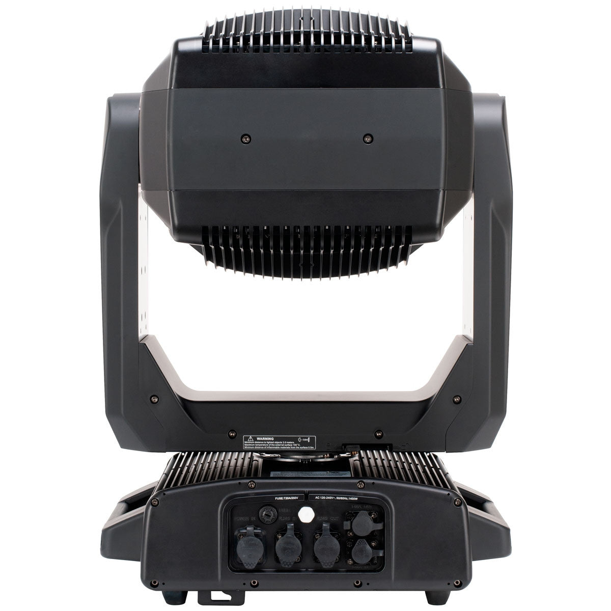 Elation PROTEUS MAXIMUS; 950W LED Profile IP FIL