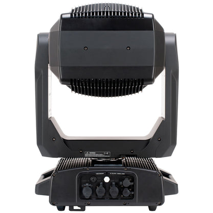 Elation PROTEUS MAXIMUS; 950W LED Profile IP FIL