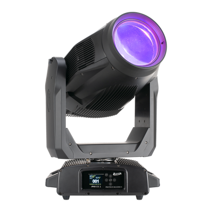 Elation PROTEUS MAXIMUS; 950W LED Profile IP FIL