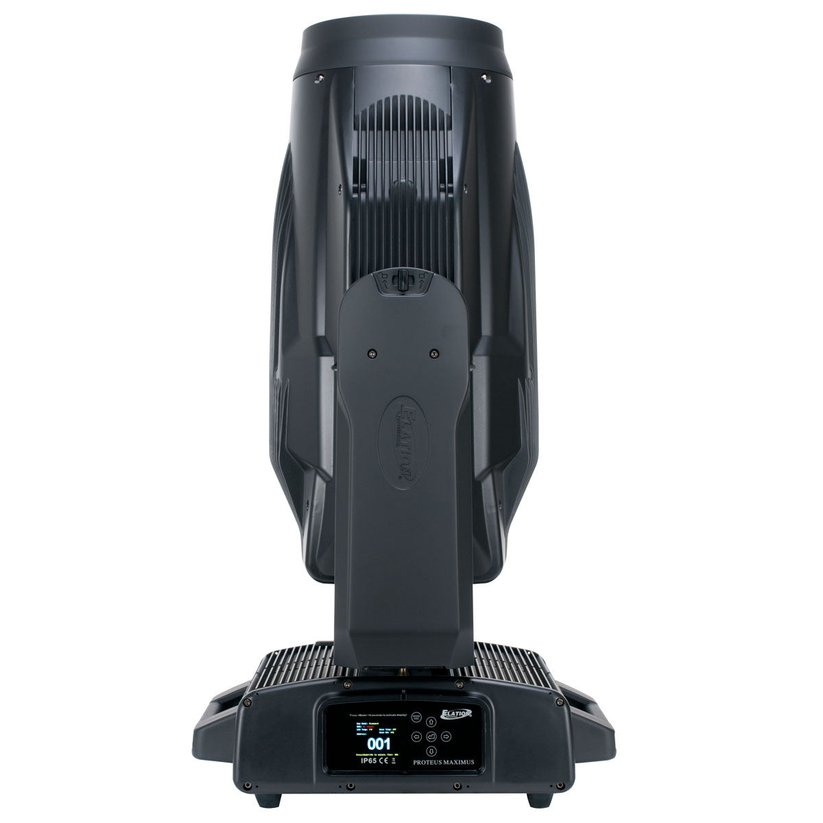 Elation PROTEUS MAXIMUS; 950W LED Profile IP FIL