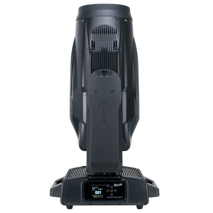 Elation PROTEUS MAXIMUS; 950W LED Profile IP FIL