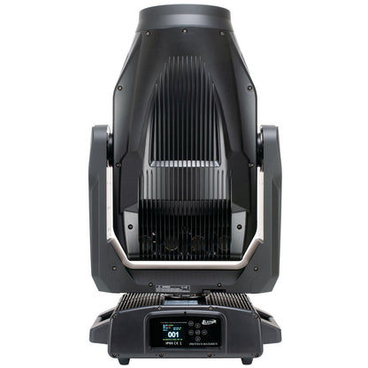 Elation PROTEUS MAXIMUS; 950W LED Profile IP FIL