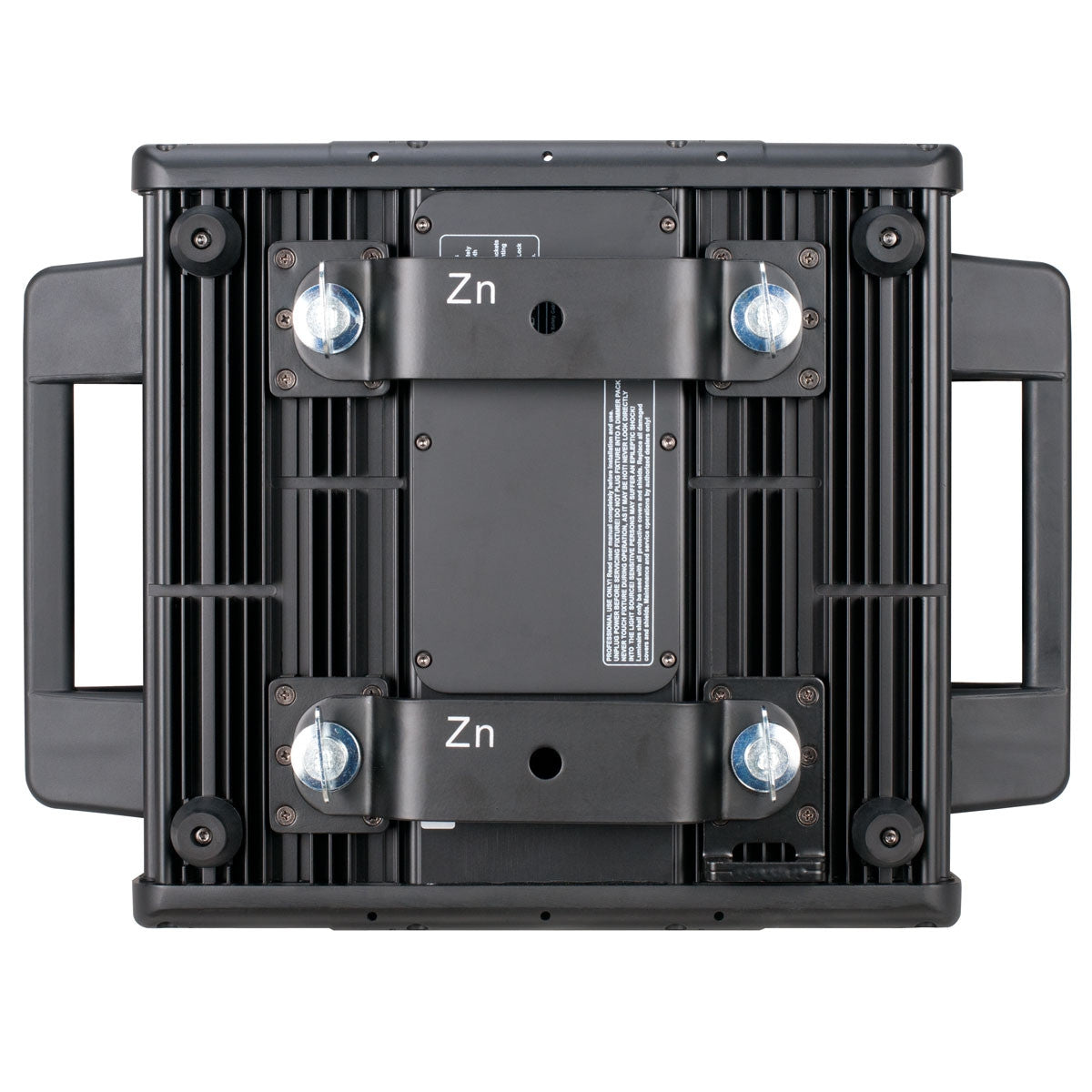 Elation PROTEUS MAXIMUS; 950W LED Profile IP FIL