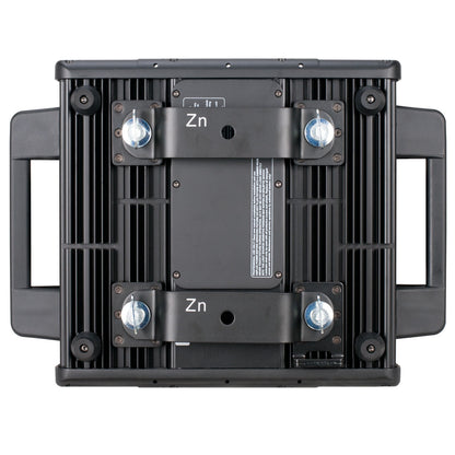 Elation PROTEUS MAXIMUS; 950W LED Profile IP FIL
