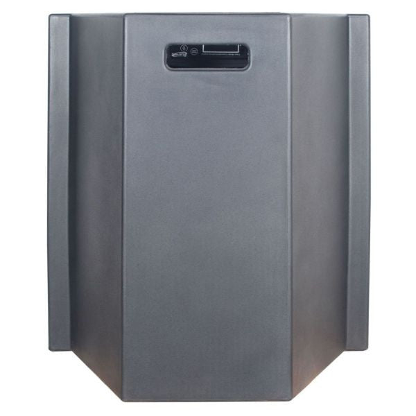 Elation PRMFIL RUBBER/FOAM INSERT FOR PRM992
