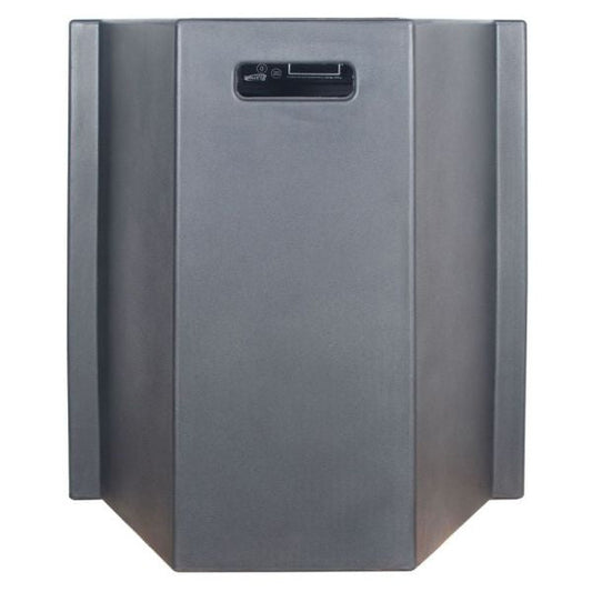 Elation PRMFIL RUBBER/FOAM INSERT FOR PRM992