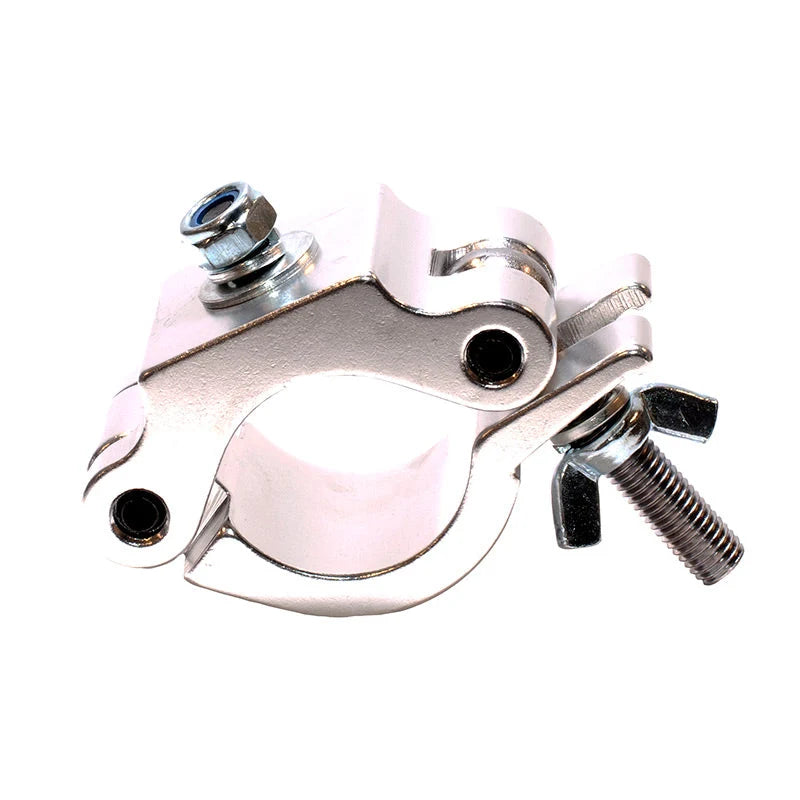 Elation PRO-CLAMP HEAVY DUTY PRO CLAMP;CLM0547