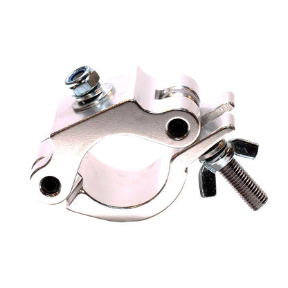 Elation PRO-CLAMP HEAVY DUTY PRO CLAMP;CLM0547