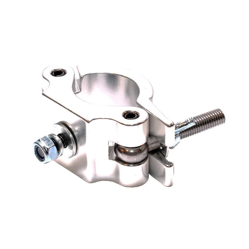 Elation PRO-CLAMP HEAVY DUTY PRO CLAMP;CLM0547