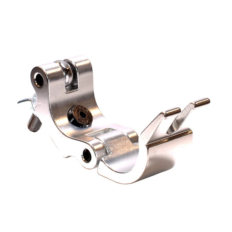 Elation PRO-CLAMP HEAVY DUTY PRO CLAMP;CLM0547
