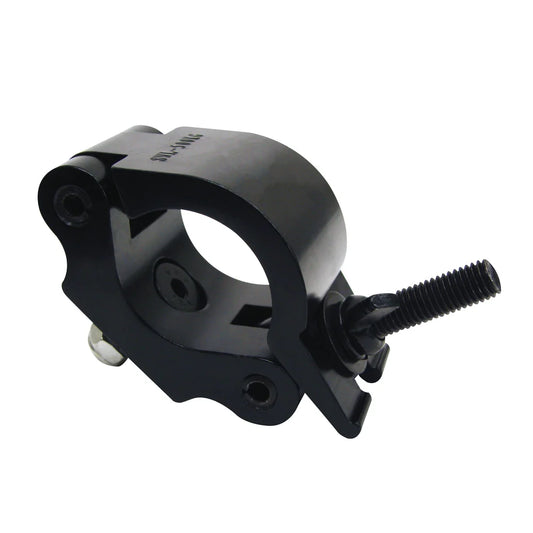 Elation PRO-CLAMP-BLK;2" PRO ALUMINUM CLAMP-BLK