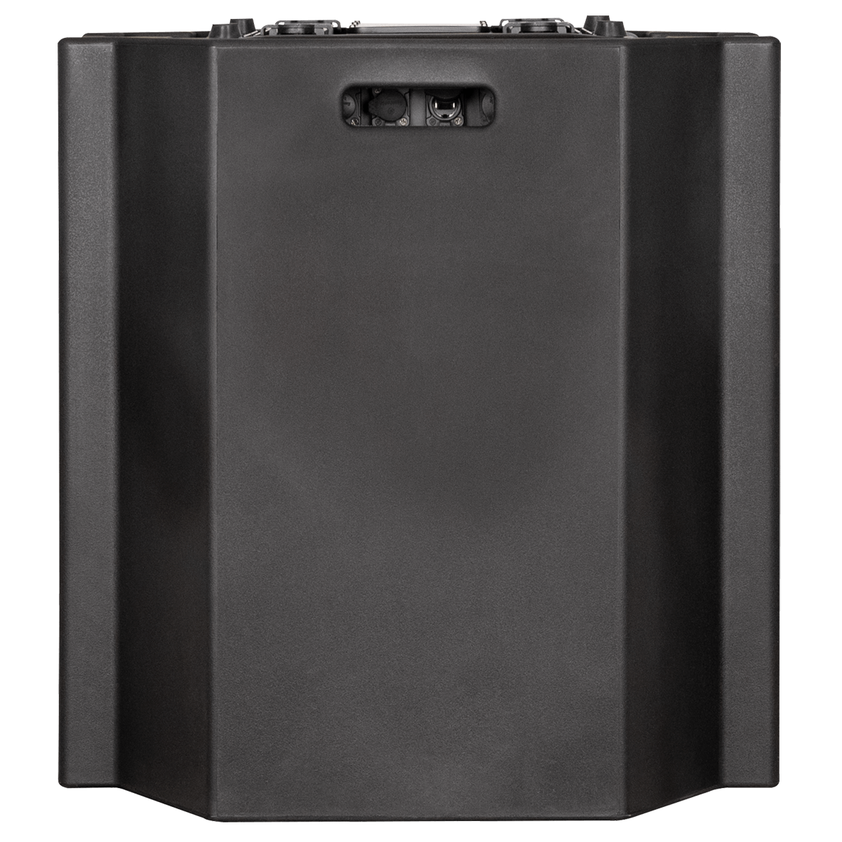 Elation Proteus Odeon; 850W Variable CRI/CMY LED