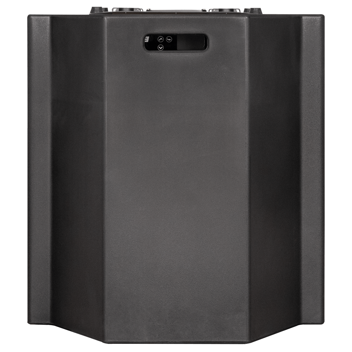 Elation Proteus Odeon; 850W Variable CRI/CMY LED