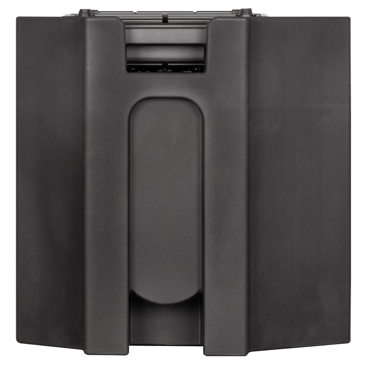 Elation Proteus Odeon; 850W Variable CRI/CMY LED