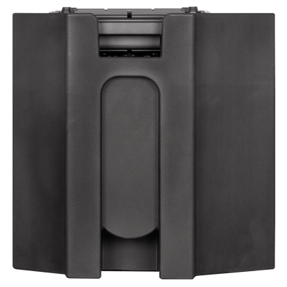 Elation Proteus Odeon; 850W Variable CRI/CMY LED