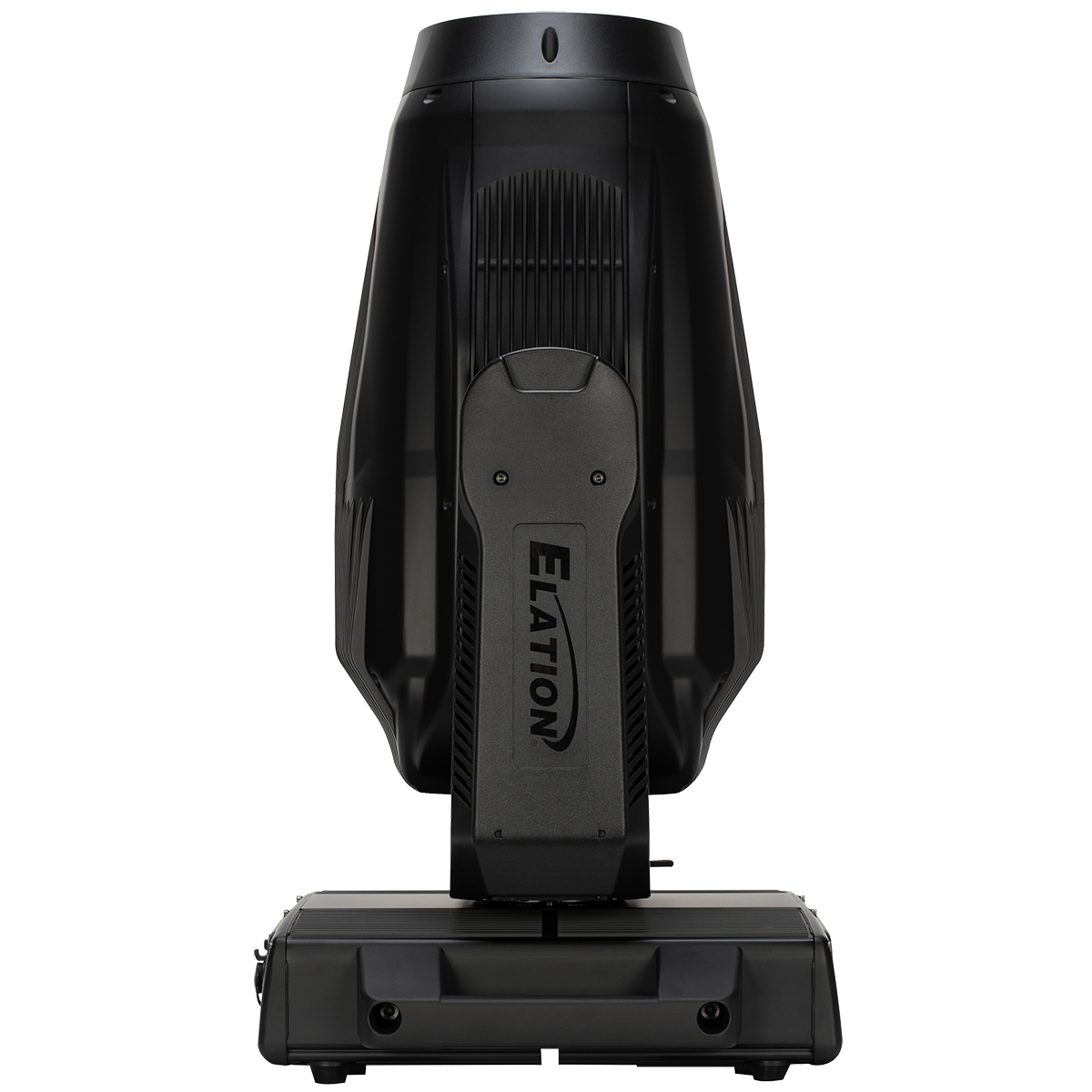 Elation Proteus Odeon; 850W Variable CRI/CMY LED