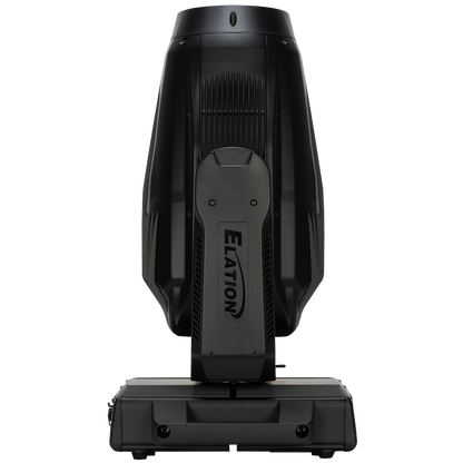 Elation Proteus Odeon; 850W Variable CRI/CMY LED