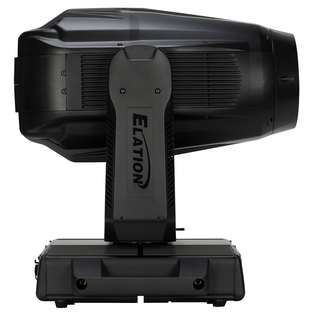 Elation Proteus Odeon; 850W Variable CRI/CMY LED