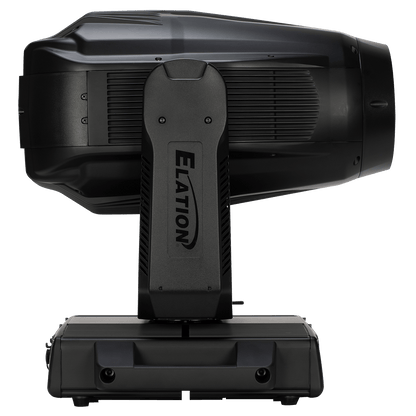 Elation Proteus Odeon; 850W Variable CRI/CMY LED