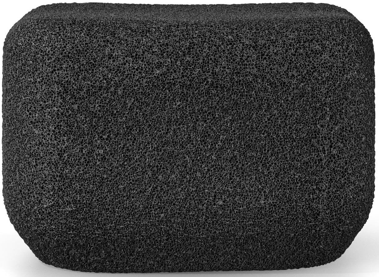 Sennheiser 700481 Profile Wireless Replacement Foam Windscreen for Charging Bar - Solotech