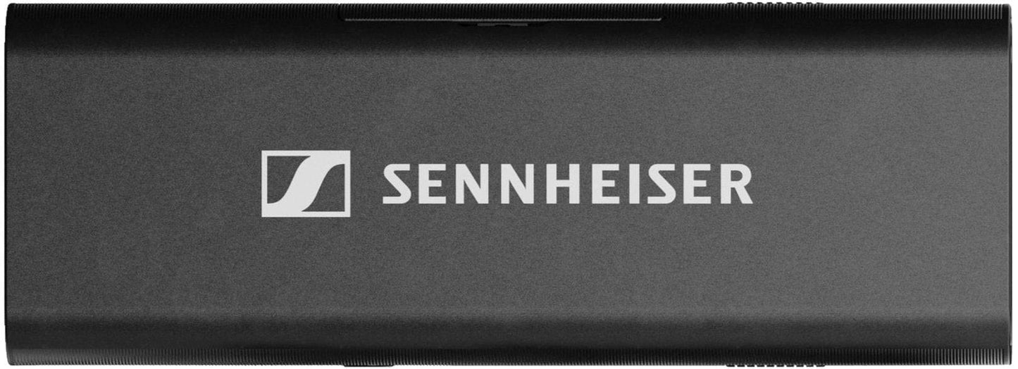 Sennheiser 700267 Profile Wireless Replacement Charging Bar - Solotech