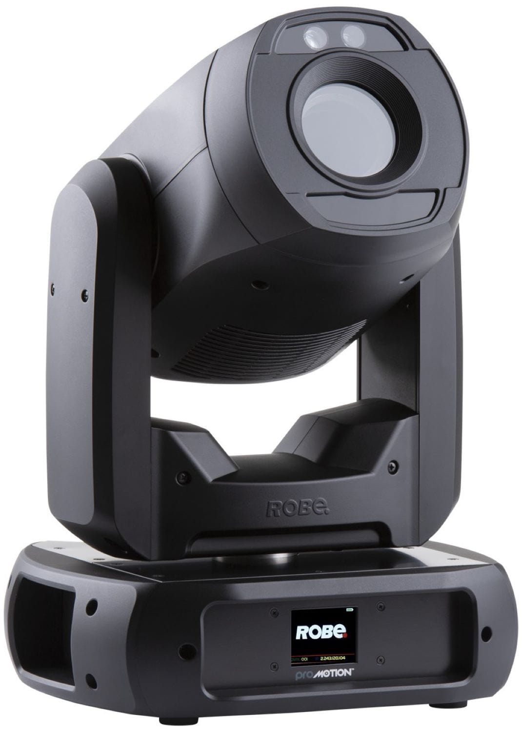 Robe ProMotion High Power RGB LED Moving Head