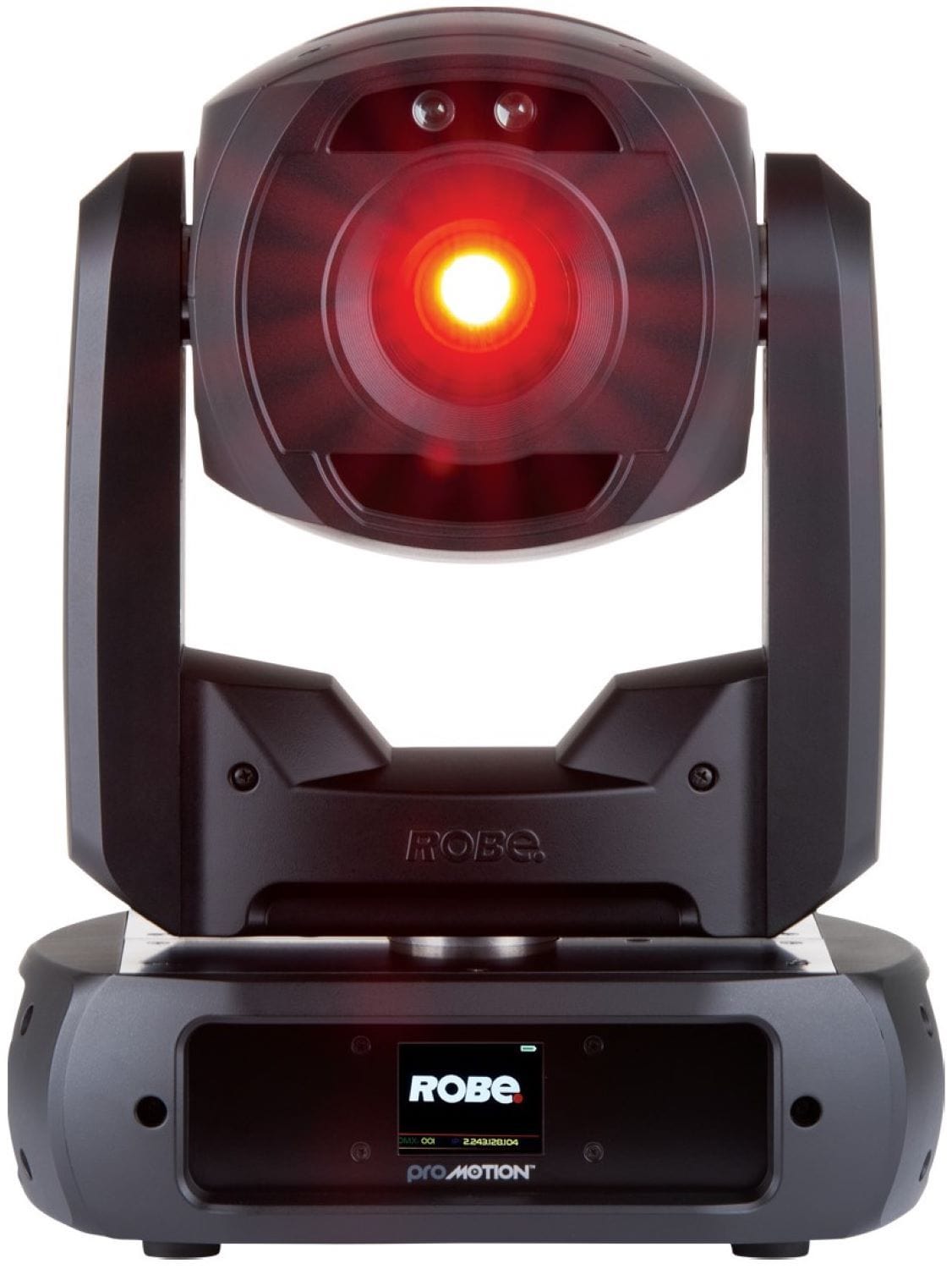 Robe ProMotion High Power RGB LED Moving Head