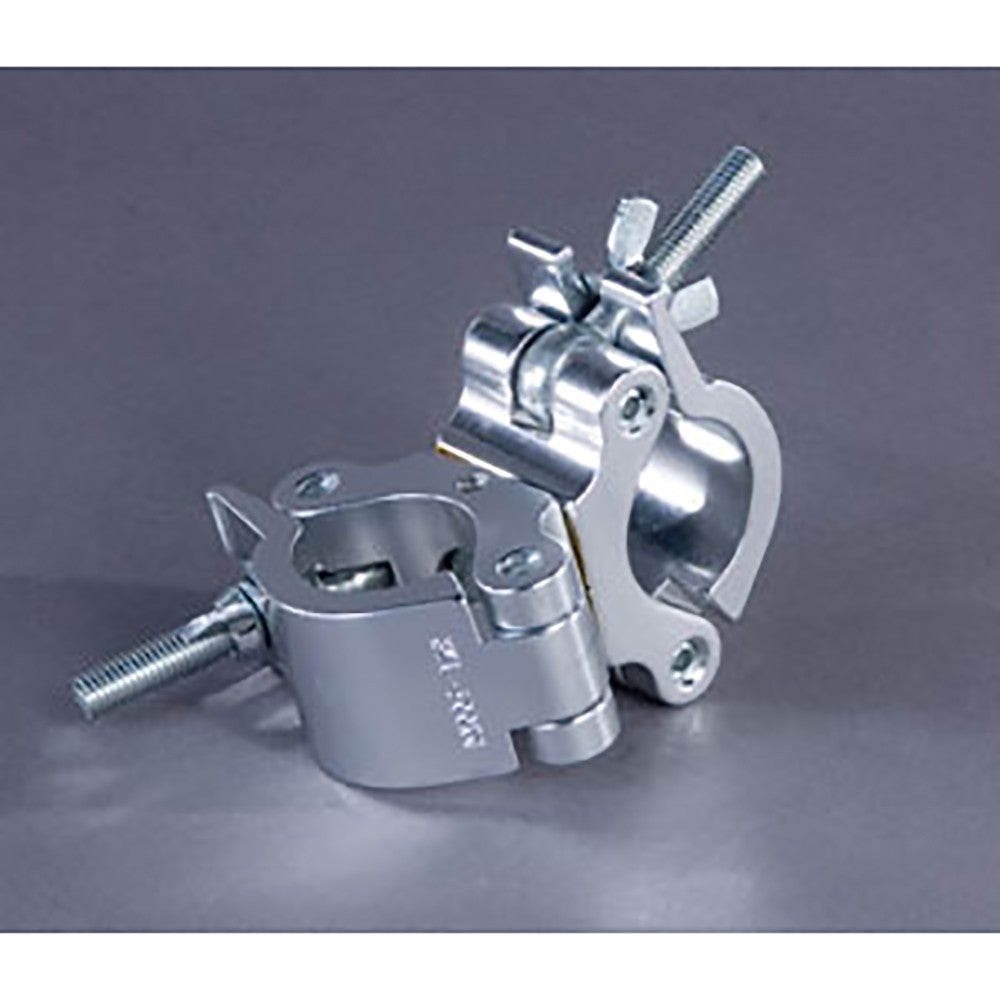 Elation HEAVY DUTY PRO SWIVEL CLAMP;CLM0573